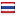anchedesign.com server is located in Thailand